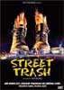 Jaquette DVD de Street Trash