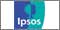 Logo Ipsos