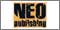 Logo Neo Publishing